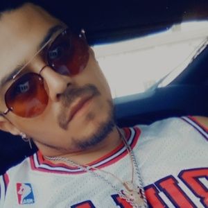 Meet your Posher, Fabio